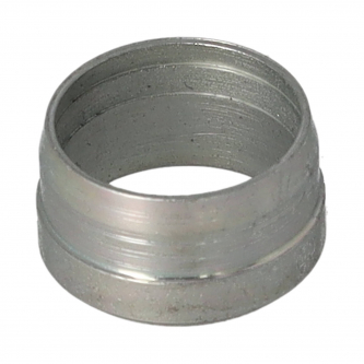 Cutting ring PN-137 16-4L / S